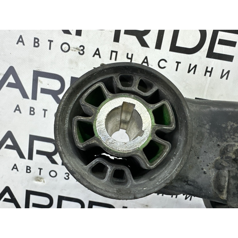 Підрамник (подвеска) LAND ROVER Discovery Sport L550 2016 2.0 LR078717