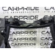 Підрамник (подвеска) LAND ROVER Discovery Sport L550 2016 2.0 LR078717