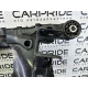 Підрамник (подвеска) LAND ROVER Discovery Sport L550 2016 2.0 LR078717