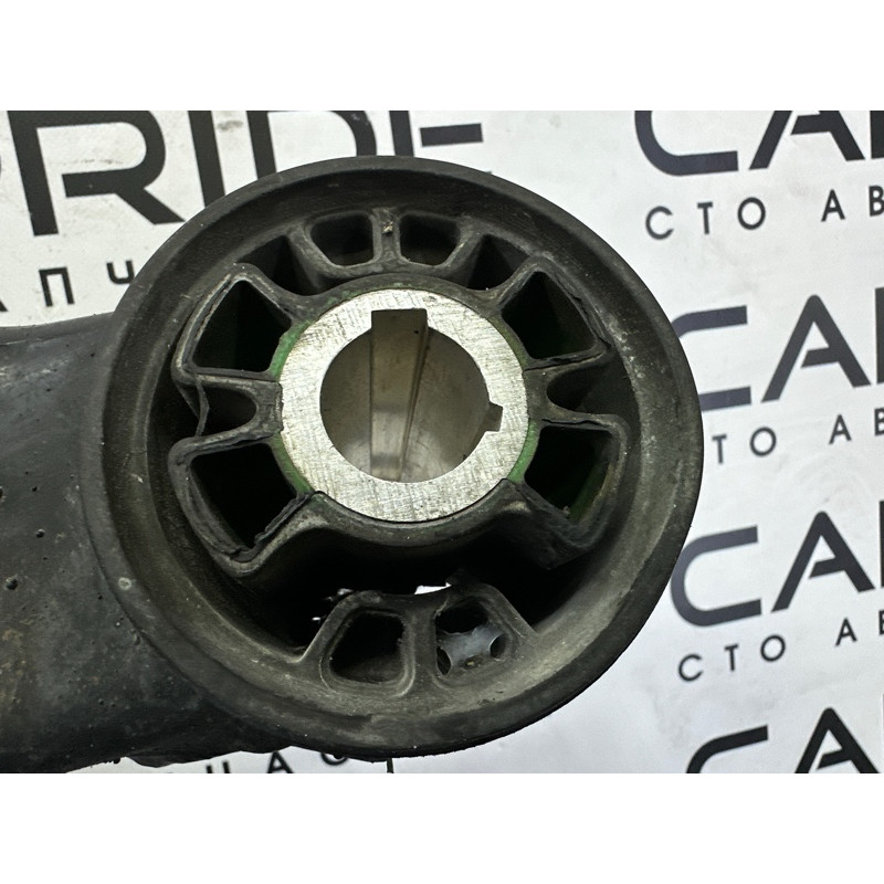 Підрамник (подвеска) LAND ROVER Discovery Sport L550 2016 2.0 LR078717