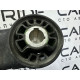 Підрамник (подвеска) LAND ROVER Discovery Sport L550 2016 2.0 LR078717