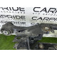 Підрамник (подвеска) LAND ROVER Discovery Sport L550 2016 2.0 LR078717