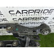 Підрамник (подвеска) LAND ROVER Discovery Sport L550 2016 2.0 LR078717