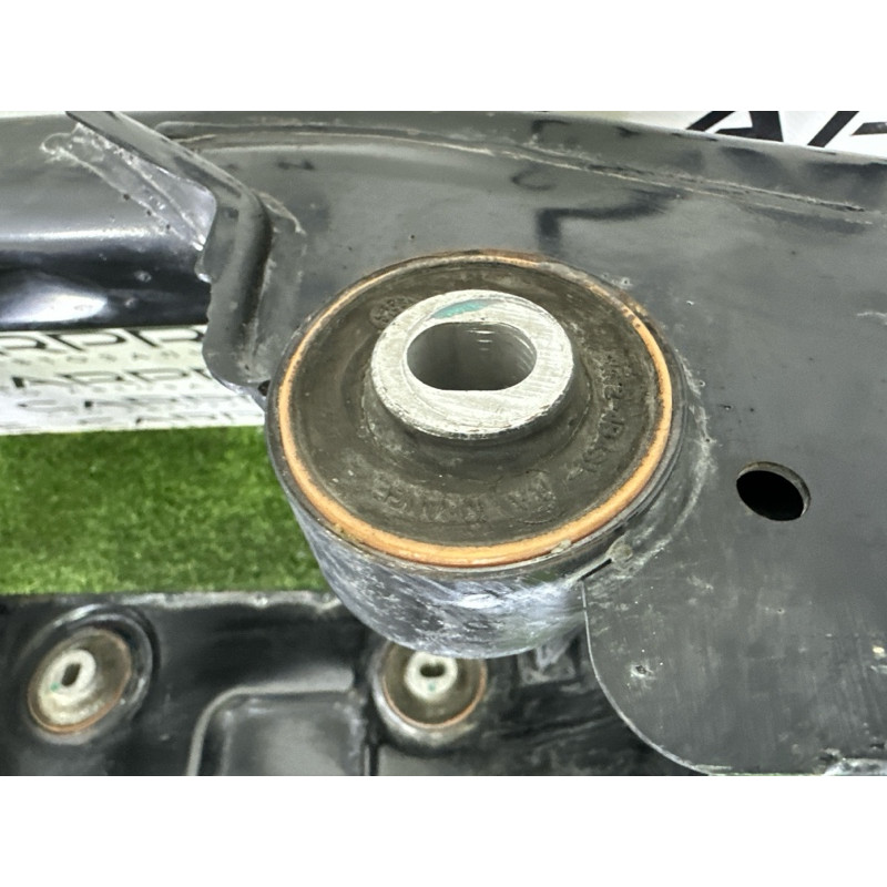 Підрамник (подвеска) LAND ROVER Discovery Sport L550 2016 2.0 LR078717