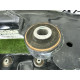 Підрамник (подвеска) LAND ROVER Discovery Sport L550 2016 2.0 LR078717