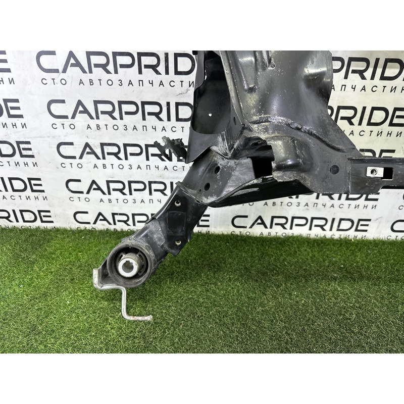 Підрамник (подвеска) LAND ROVER Discovery Sport L550 2016 2.0 LR078717