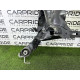 Підрамник (подвеска) LAND ROVER Discovery Sport L550 2016 2.0 LR078717