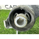 Підрамник (подвеска) LAND ROVER Discovery Sport L550 2016 2.0 LR078717