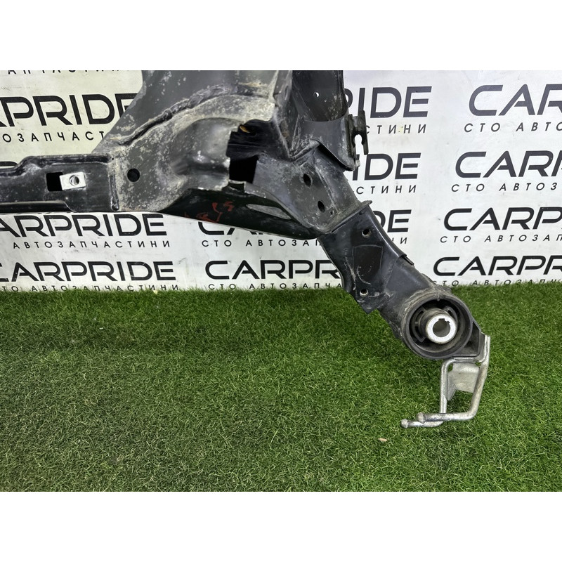 Підрамник (подвеска) LAND ROVER Discovery Sport L550 2016 2.0 LR078717