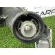 Підрамник (подвеска) LAND ROVER Discovery Sport L550 2016 2.0 LR078717