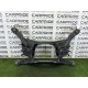 Підрамник (подвеска) LAND ROVER Discovery Sport L550 2016 2.0 LR078717