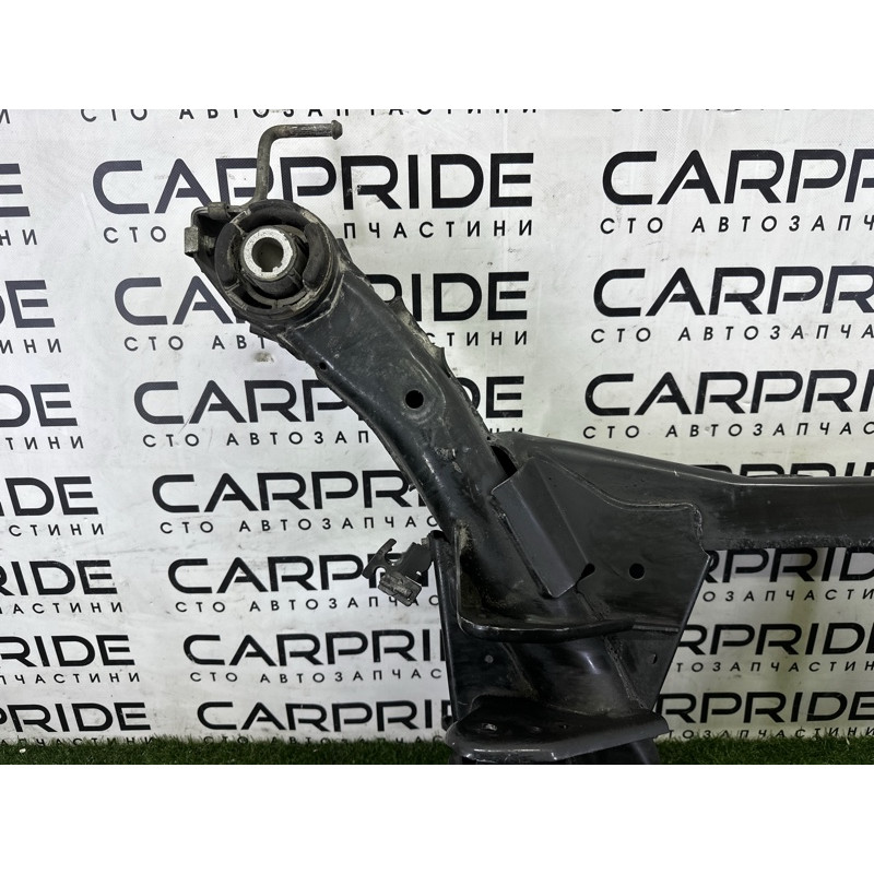 Підрамник (подвеска) LAND ROVER Discovery Sport L550 2016 2.0 LR078717