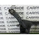 Підрамник (подвеска) LAND ROVER Discovery Sport L550 2016 2.0 LR078717