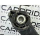 Підрамник (подвеска) LAND ROVER Discovery Sport L550 2016 2.0 LR078717