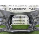 Підрамник (подвеска) LAND ROVER Discovery Sport L550 2016 2.0 LR078717