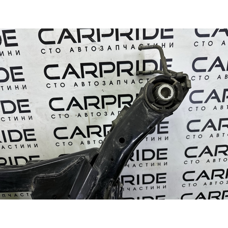 Підрамник (подвеска) LAND ROVER Discovery Sport L550 2016 2.0 LR078717