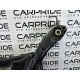 Підрамник (подвеска) LAND ROVER Discovery Sport L550 2016 2.0 LR078717