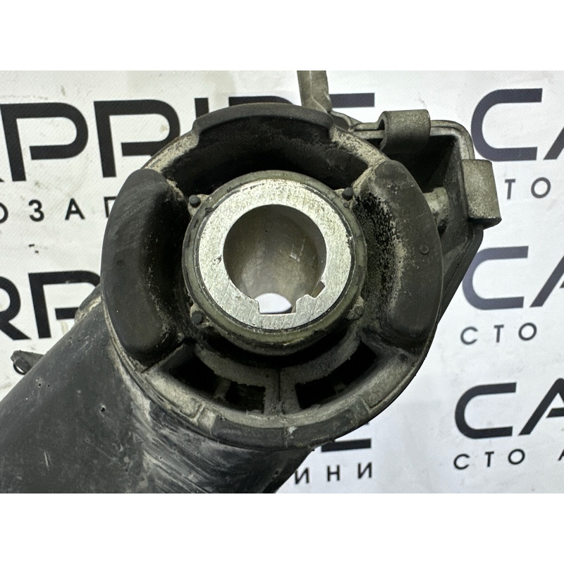 Підрамник (подвеска) LAND ROVER Discovery Sport L550 2016 2.0 LR078717