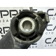 Підрамник (подвеска) LAND ROVER Discovery Sport L550 2016 2.0 LR078717
