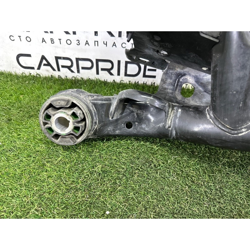 Підрамник (подвеска) LAND ROVER Discovery Sport L550 2016 2.0 LR078717