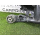Підрамник (подвеска) LAND ROVER Discovery Sport L550 2016 2.0 LR078717