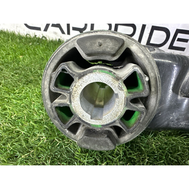 Підрамник (подвеска) LAND ROVER Discovery Sport L550 2016 2.0 LR078717