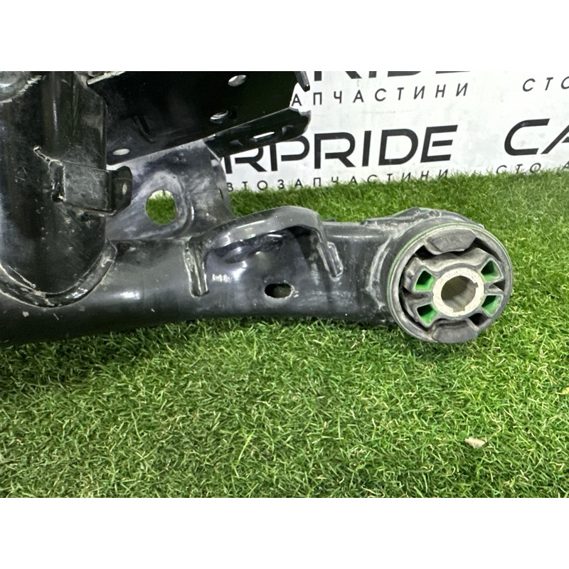Підрамник (подвеска) LAND ROVER Discovery Sport L550 2016 2.0 LR078717
