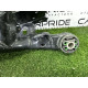 Підрамник (подвеска) LAND ROVER Discovery Sport L550 2016 2.0 LR078717