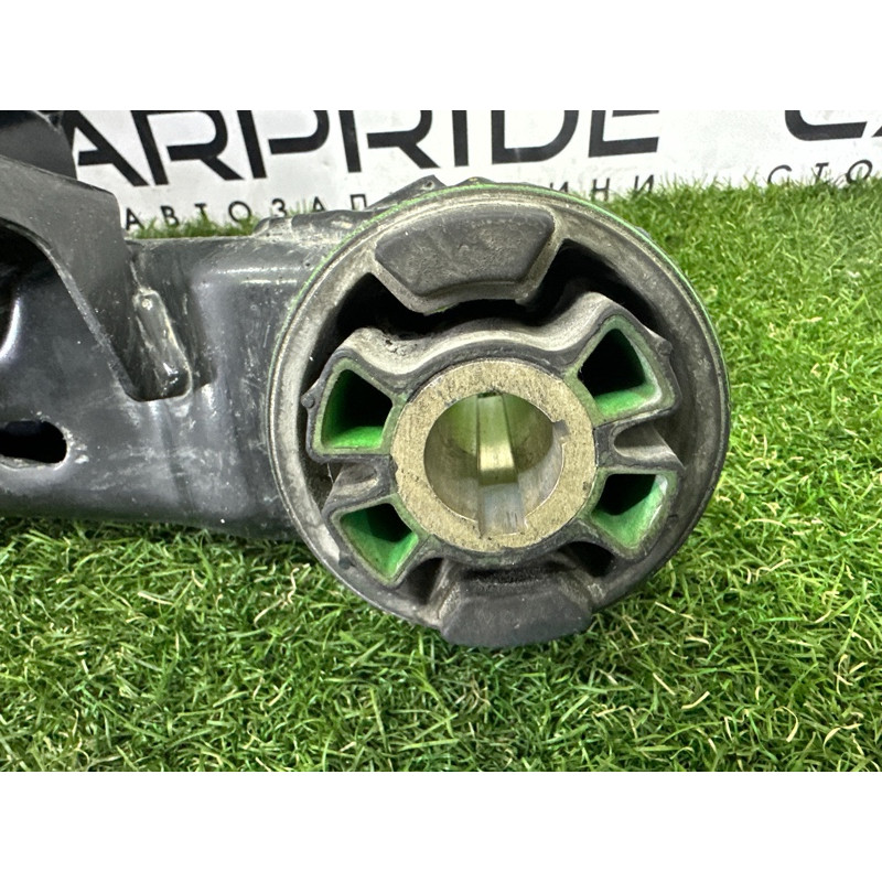 Підрамник (подвеска) LAND ROVER Discovery Sport L550 2016 2.0 LR078717