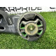 Підрамник (подвеска) LAND ROVER Discovery Sport L550 2016 2.0 LR078717