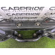 Підрамник (подвеска) LAND ROVER Discovery Sport L550 2016 2.0 LR078717