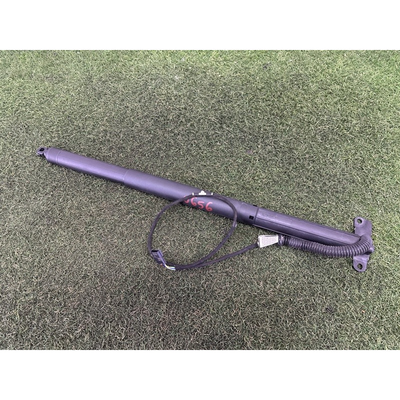 Привод двери багажника (электрика) BMW X3 F25 2013 2.0 51247232003