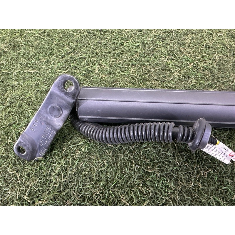 Привод двери багажника (электрика) BMW X3 F25 2013 2.0 51247232003