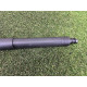 Привод двери багажника (электрика) BMW X3 F25 2013 2.0 51247232003