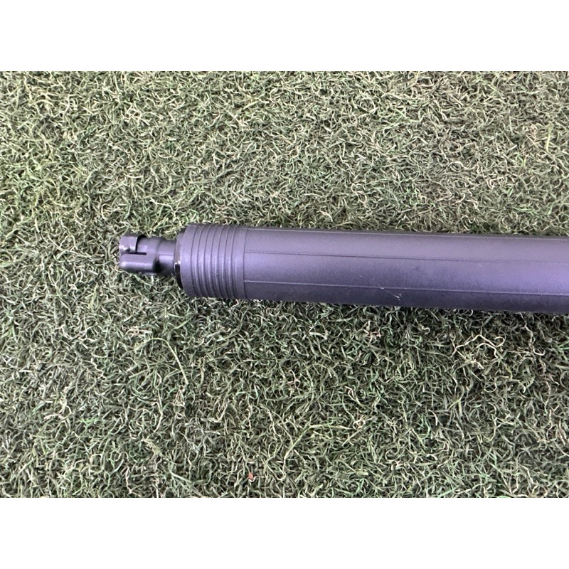 Привід кришки багажника (електрика) BMW X3 F25 2013 2.0 51247232004
