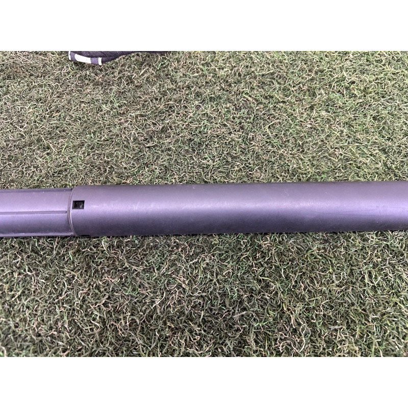 Привід кришки багажника (електрика) BMW X3 F25 2013 2.0 51247232004