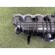 Коллектор впускной (впускная система) BMW X5 E70 2011 3.0 11617576911