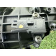 Коллектор впускной (впускная система) BMW X5 E70 2011 3.0 11617576911