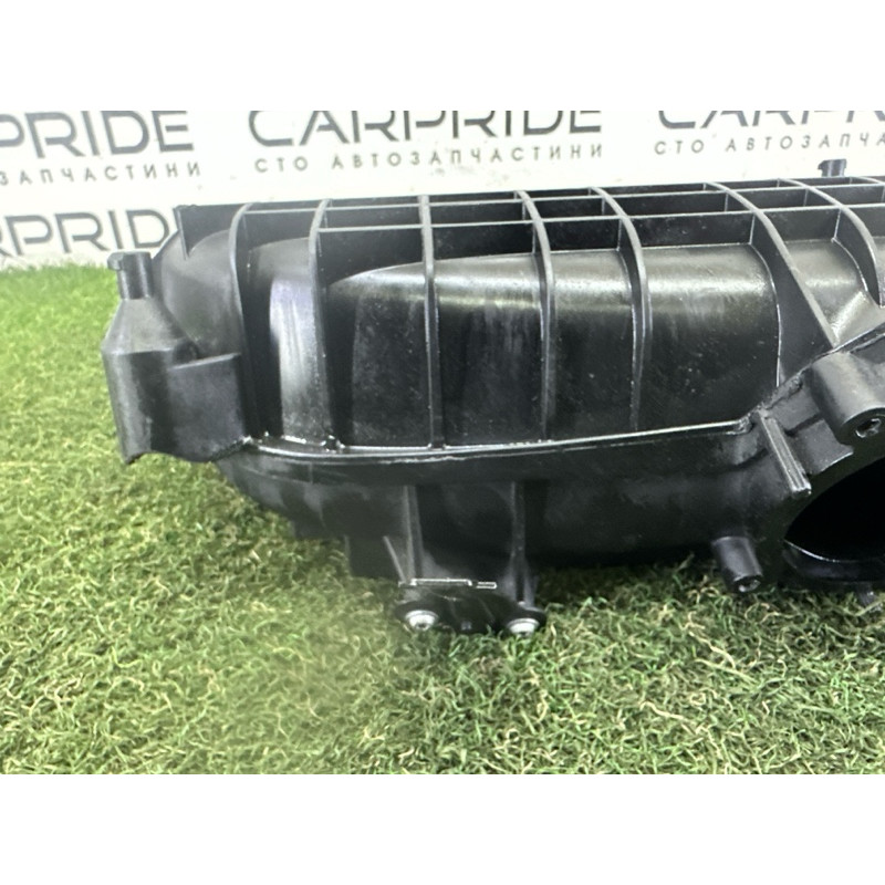 Коллектор впускной (впускная система) BMW X5 E70 2011 3.0 11617576911