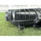 Коллектор впускной (впускная система) BMW X5 E70 2011 3.0 11617576911