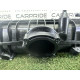 Коллектор впускной (впускная система) BMW X5 E70 2011 3.0 11617576911