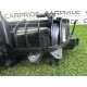 Коллектор впускной (впускная система) BMW X5 E70 2011 3.0 11617576911
