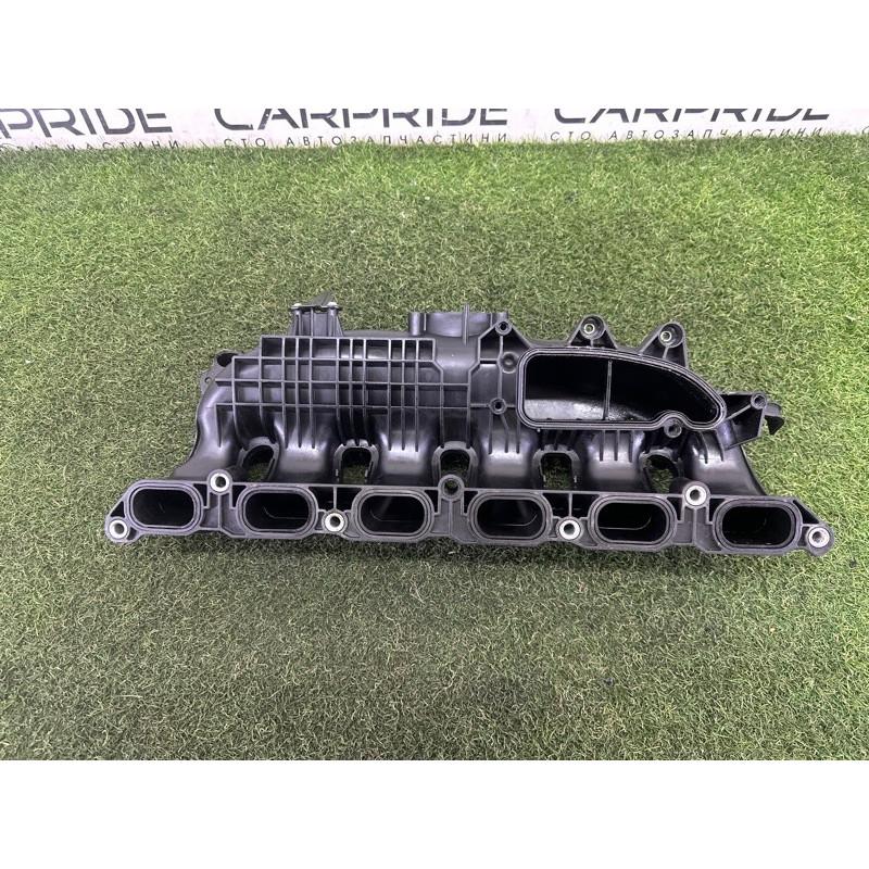 Коллектор впускной (впускная система) BMW X5 E70 2011 3.0 11617576911