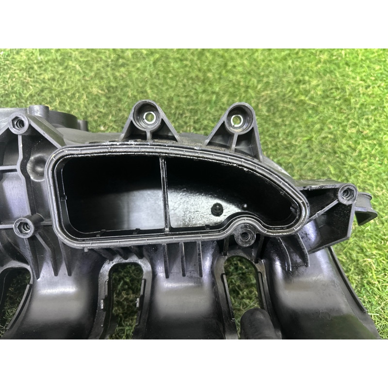 Коллектор впускной (впускная система) BMW X5 E70 2011 3.0 11617576911