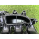 Коллектор впускной (впускная система) BMW X5 E70 2011 3.0 11617576911