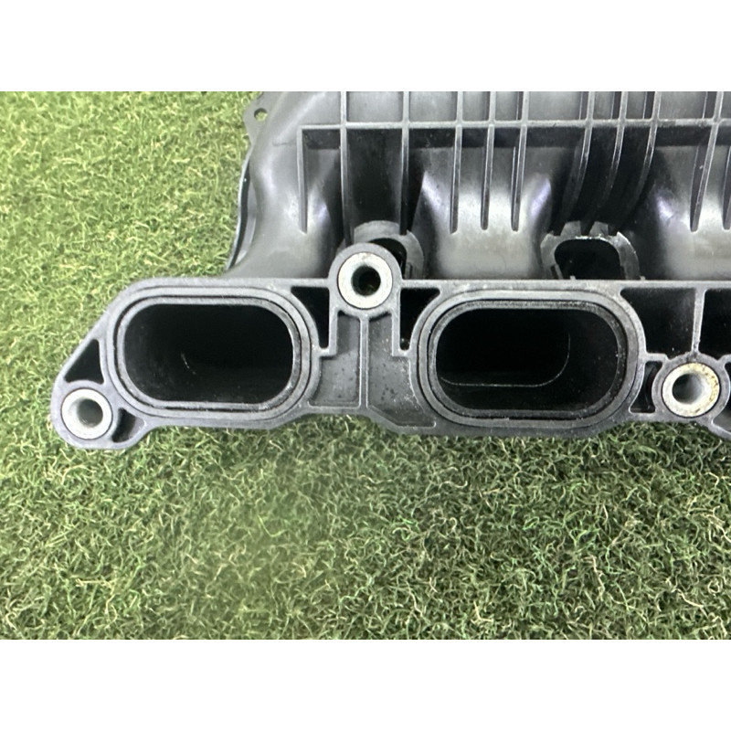 Коллектор впускной (впускная система) BMW X5 E70 2011 3.0 11617576911