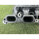 Коллектор впускной (впускная система) BMW X5 E70 2011 3.0 11617576911