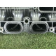 Коллектор впускной (впускная система) BMW X5 E70 2011 3.0 11617576911