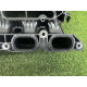 Коллектор впускной (впускная система) BMW X5 E70 2011 3.0 11617576911