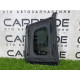 Форточка дверцят (кузов і елементи) Jeep Compass MP 2018 2.4 55112801aa